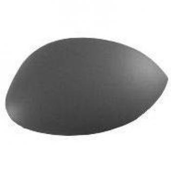 Van Wezel 4028841 cubierta de retrovisor lateral