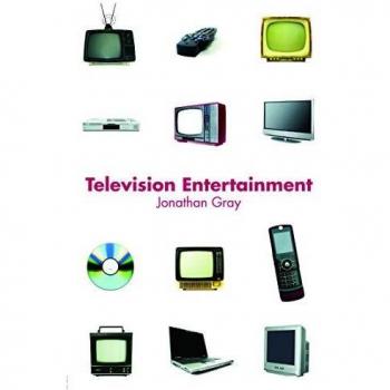 Television Entertainment