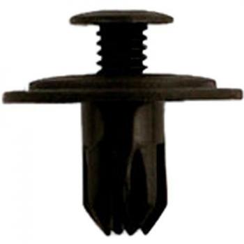 Connect 36224 tornillo remaches, Set de 50