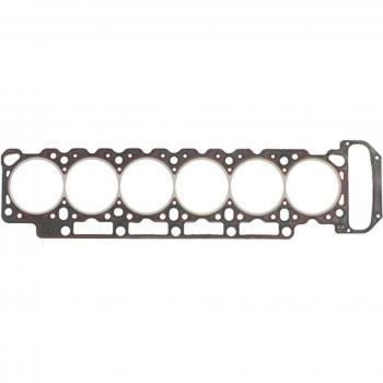Junta de Culata FIBERMAX AJUSA 10104800 para BMW: 5 Berlina, Touring, 1.8L, diámetro de 95.5mm