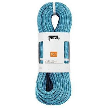 Petzl Cuerdas Mambo 10.1 Mm Bleu Uni