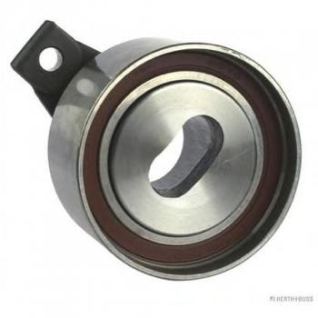 Polea tensora de correa dentada HERTH+BUSS JAKOPARTS J1142026