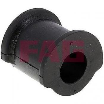 Soporte de estabilizador FAG 819 0212 10