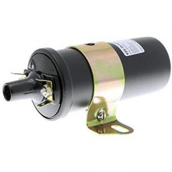 Vemo V24-70-0019 Bobina de encendido