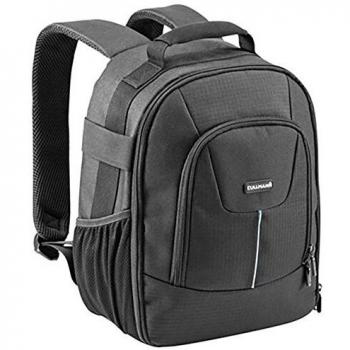 Cullmann 93782 - Mochilla para camara