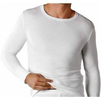 Socks Uwear - Camiseta térmica para hombre