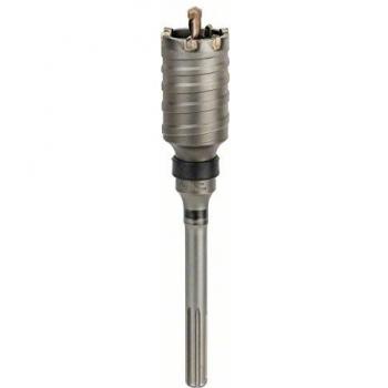 Bosch F 00Y 145 192 - Corona perforadora hueca SDS-max-9-55 x 160 x 290 mm