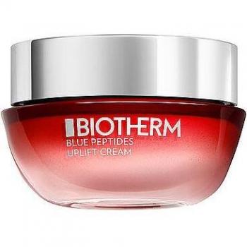 Biotherm Blue Peptides Uplift Cream Face Cream with Peptides for Women 30 ml