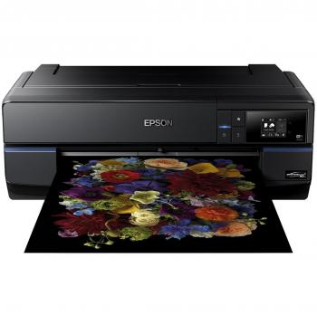 Epson SC-P800 - Impresora de tinta