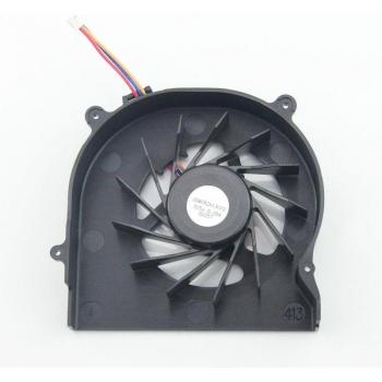 Ventilador CPU para portátil Sony PCG-61412M