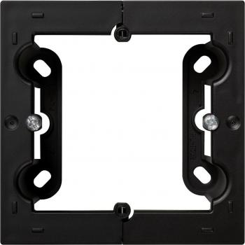 Caja de Superficie Simple Serie 10 Simon