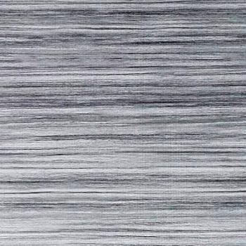 Toldo Fiamma F35 Pro 250 cm, Caja Negra, Tela Gris Real
