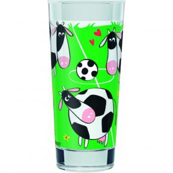 vaso de leche Roehe 2010 Ritzenhoff