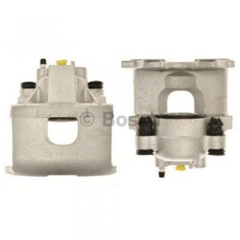 Pinza de freno BOSCH 0 986 474 194 - Alta calidad y durabilidad