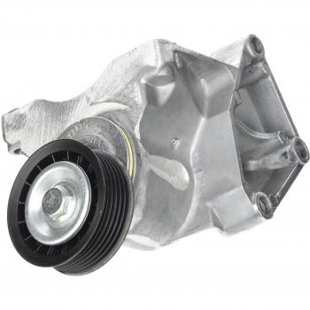 Tensor de correa poli V VAICO V25-9696 para Ford Focus Mk1 3/5 puertas