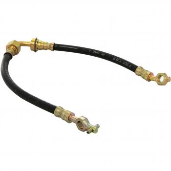 ABS SL 4085 Tubo Flexible de Frenos