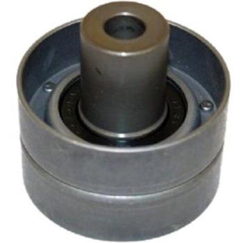 Japanparts BE-101 Tensor de correa, correa dentada