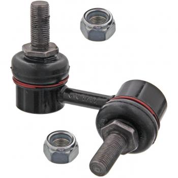 Varilla estabilizadora FEBI BILSTEIN 34716 Izquierda