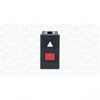 Interruptor de emergencia MAGNETI MARELLI 000051016010