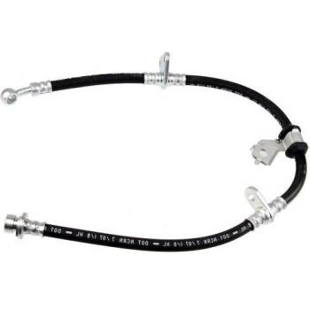 ABS SL 4183 Tubo Flexible de Frenos