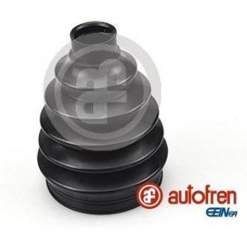Juego de fuelles para árbol de transmisión AUTOFREN SEINSA D8165T