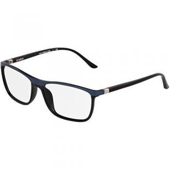 Starck eyes SH 2037 0005 - Gafas de esquí, color azul y gris