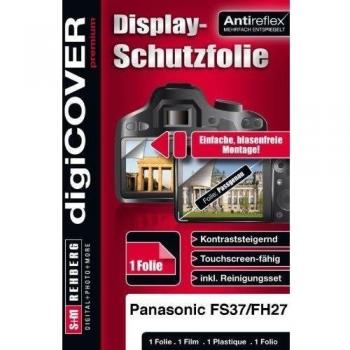 DigiCover N2765