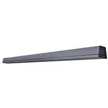 Aplique y Plafoniera LED DALI TruSys 53W 3000K 5700 lm