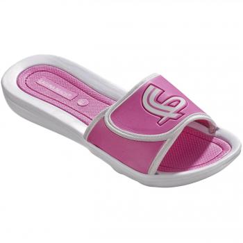 Beco Unisex Women Slipper, Unisex, Slipper, Women, Rosa, 39