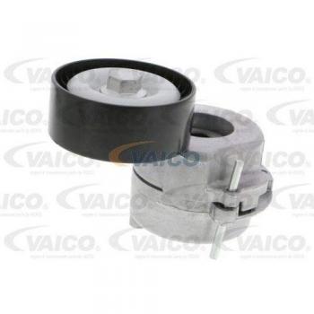 Brazo tensor de correa poli V VAICO V40-1815 para Opel Astra H, Corsa D, Meriva A, Chevrolet, Fiat y Suzuki