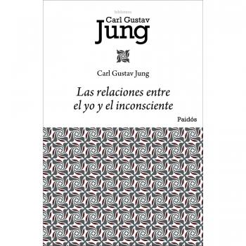 Las relaciones entre el inconsciente