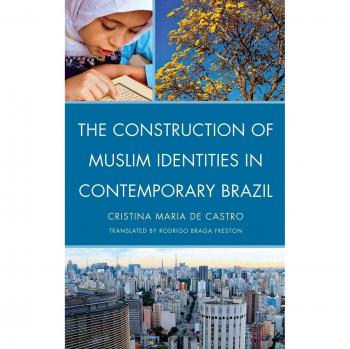 Contemporary Brazilian Muslim Identity: A Scholarly Analysis