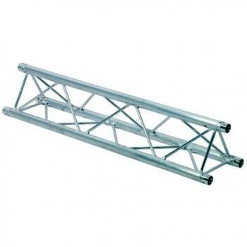 DECOLOCK DQ3-250 3 vías viga transversal
