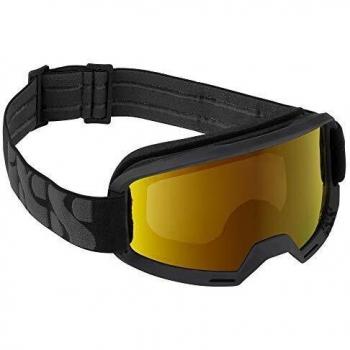 HACK RACE MIRROR GOGGLE