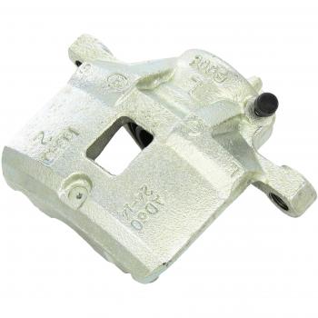 Pinza de Freno A.B.S. 729641 para MITSUBISHI FTO, con diámetro de disco de freno de 24mm y compatible con Chrysler MB928410 y MR475867