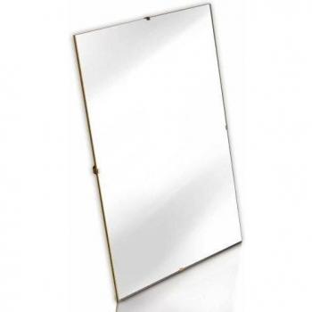 Decorativo para marco de fotos póster * para el hogar y la oficina *, acrílico, Pack of 1, 10 x 13 in