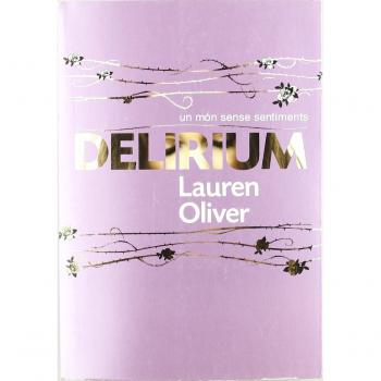 Delirium