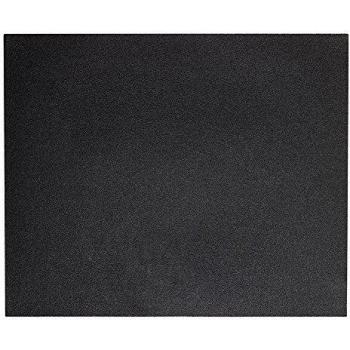 Bosch 2 608 608 H61 - Hoja de lija C355
