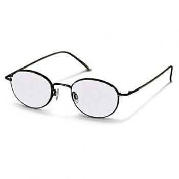 Gafas Graduadas Rodenstock R2288 D