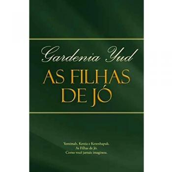 As Filhas de Jo