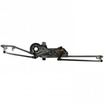 Varillaje de limpiaparabrisas Original FEBI BILSTEIN 36710