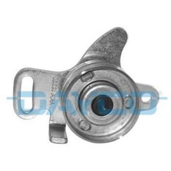Polea tensora DAYCO ATB2273 para correa dentada RENAULT, PEUGEOT y CITROËN