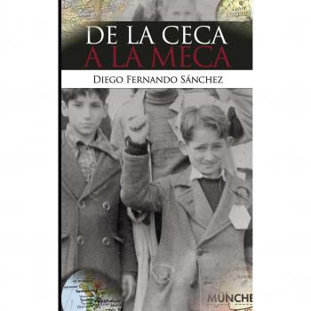 De la ceca a la meca