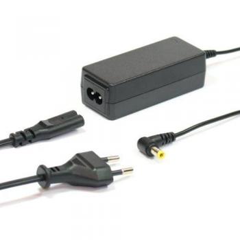 Cargador para MSI Wind 90 / U100 / U110 / U115 / U120 / U123 / U135 / U160 / U200