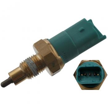 Febi Bilstein 37341 Interruptores