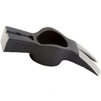 Bellota martilleria - Martillo encofrador m8030 con iman