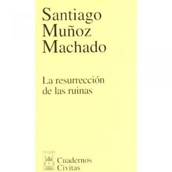 La Resurreccion de las Ruinas