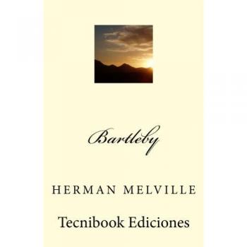 Bartleby