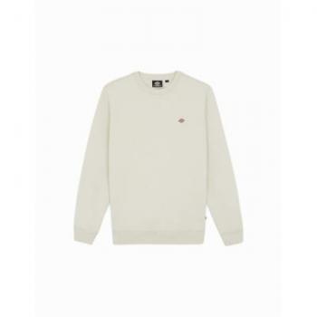 Sudadera Dickies 'Oakport' Gris Whitecap M