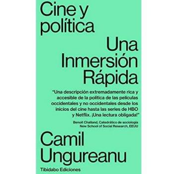 Cine y política: Una inmersión rápida: 21